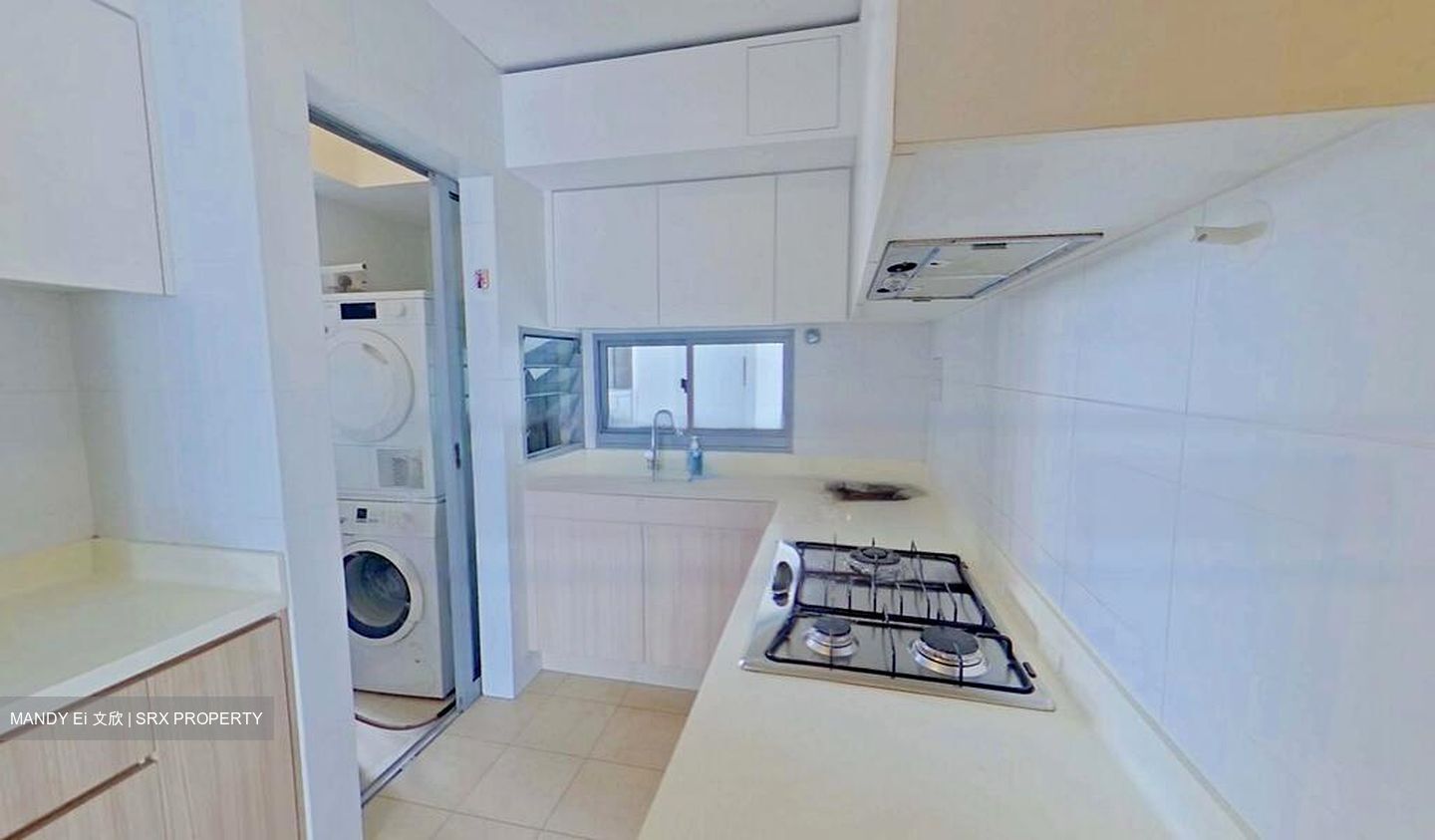 Blk 9 City View @ Boon Keng (Kallang/Whampoa), HDB 5 Rooms #477139541